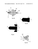 SPRAY GUN AND SPRAY METHOD diagram and image