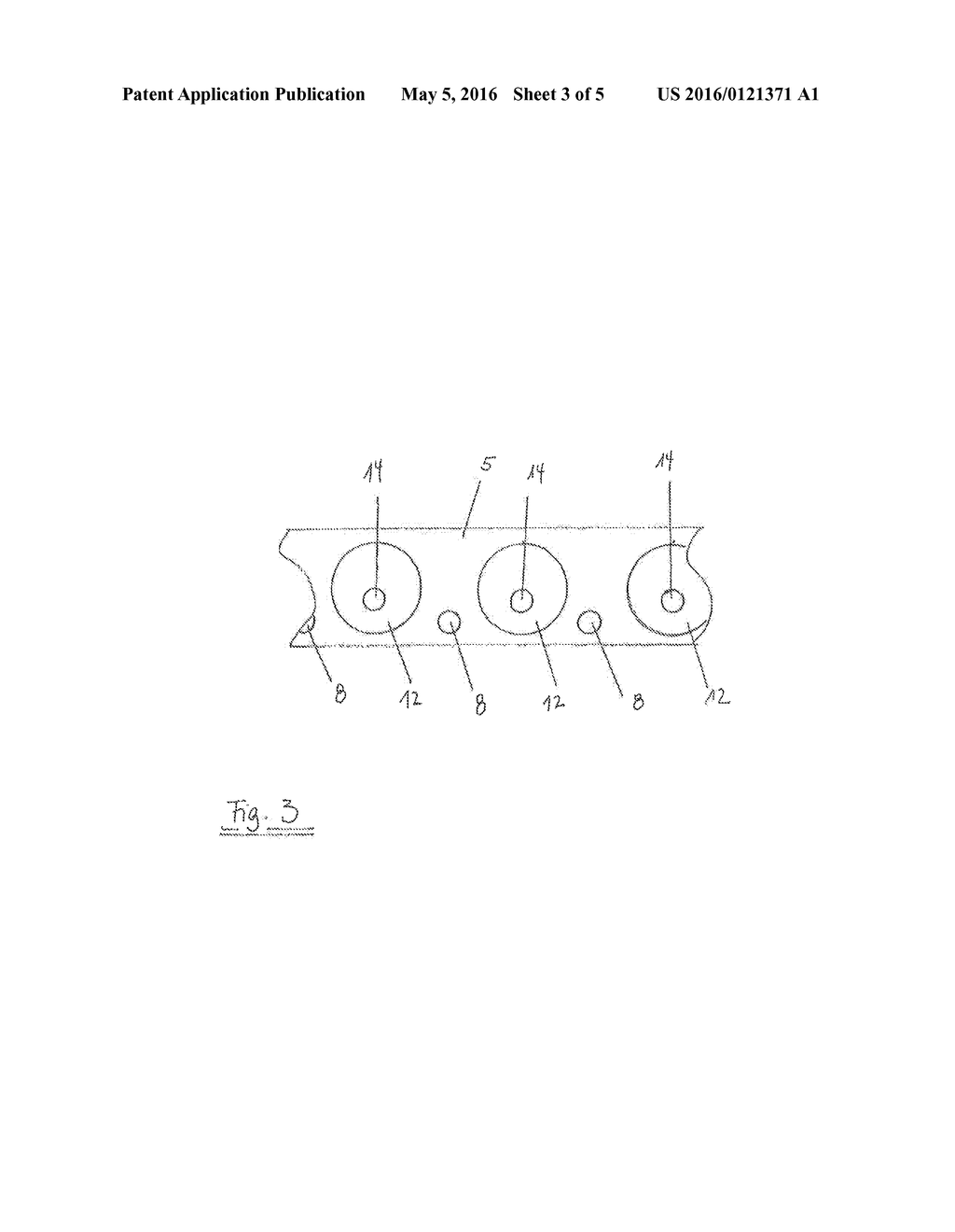 STRIPPING SYSTEM - diagram, schematic, and image 04