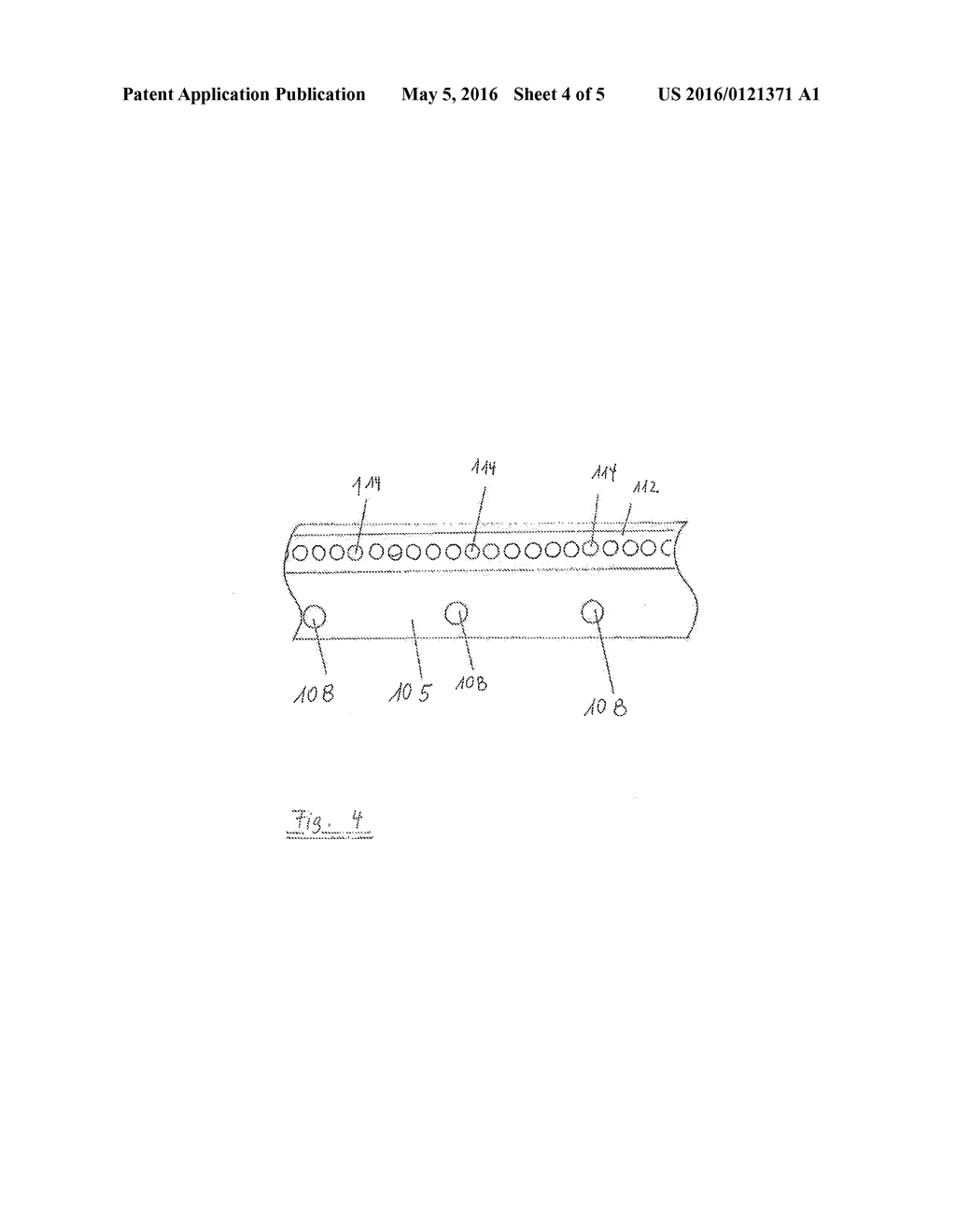 STRIPPING SYSTEM - diagram, schematic, and image 05