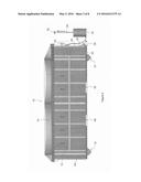 MOBILE SOIL TREATMENT UNIT diagram and image