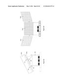 MOBILE SOIL TREATMENT UNIT diagram and image