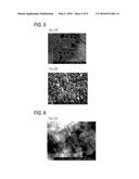 METHOD FOR MANUFACTURING SILVER PARTICLES diagram and image