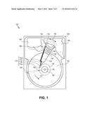 Solder Ball Jet Nozzle Having Improved Reliability diagram and image