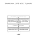 Solder Ball Jet Nozzle Having Improved Reliability diagram and image