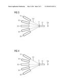 PRODUCTION OF A COMPONENT BY SELECTIVE LASER MELTING diagram and image