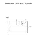 PRODUCTION OF A COMPONENT BY SELECTIVE LASER MELTING diagram and image