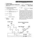 Method for Adaptive Feedback Controlled Polishing diagram and image