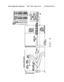 Method for Adaptive Feedback Controlled Polishing diagram and image