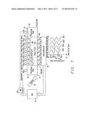 Method for Adaptive Feedback Controlled Polishing diagram and image