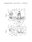 GRINDING MACHINE diagram and image