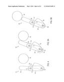 INTERCONNECTED PHALANGES FOR ROBOTIC GRIPPING diagram and image