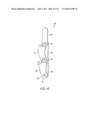 INTERCONNECTED PHALANGES FOR ROBOTIC GRIPPING diagram and image