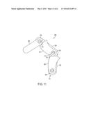 INTERCONNECTED PHALANGES FOR ROBOTIC GRIPPING diagram and image