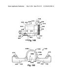 Power operated rotary knife diagram and image