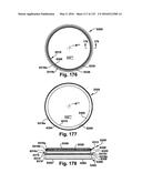 Power operated rotary knife diagram and image