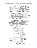 Power operated rotary knife diagram and image