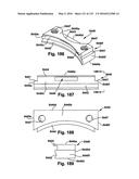 Power operated rotary knife diagram and image