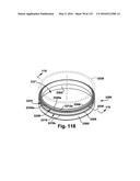 Power operated rotary knife diagram and image