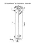 Power operated rotary knife diagram and image