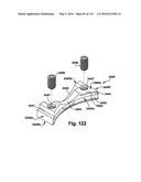 Power operated rotary knife diagram and image