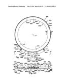 Power operated rotary knife diagram and image