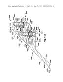 Power operated rotary knife diagram and image