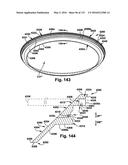 Power operated rotary knife diagram and image