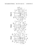 ULTRASONIC SEALING DEVICE diagram and image