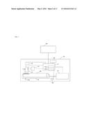 SEAL CARVING APPARATUS AND SEAL CARVING METHOD diagram and image