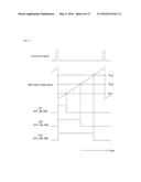 SEAL CARVING APPARATUS AND SEAL CARVING METHOD diagram and image