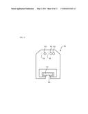 SEAL CARVING APPARATUS AND SEAL CARVING METHOD diagram and image