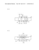 SEAL CARVING APPARATUS AND SEAL CARVING METHOD diagram and image