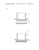 SEAL CARVING APPARATUS AND SEAL CARVING METHOD diagram and image