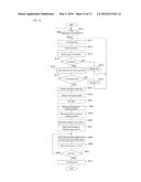 SEAL CARVING APPARATUS AND SEAL CARVING METHOD diagram and image