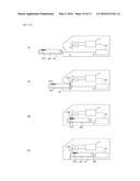 SEAL CARVING APPARATUS AND SEAL CARVING METHOD diagram and image