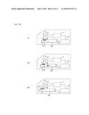 SEAL CARVING APPARATUS AND SEAL CARVING METHOD diagram and image