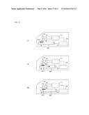 SEAL CARVING APPARATUS AND SEAL CARVING METHOD diagram and image