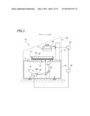 THREE-DIMENSIONAL PRINTING DEVICE diagram and image