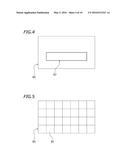 THREE-DIMENSIONAL PRINTING DEVICE diagram and image