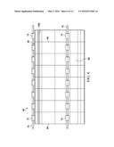 Method, Device and Apparatus for Vacuum Forming Composite Laminates diagram and image