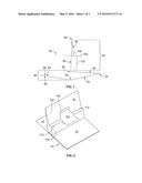 Method of Manufacturing An Advertising Format diagram and image