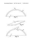 THERMOPLASTIC POLYMER REPAIR PATCHES AND METHODS OF USING THE SAME diagram and image