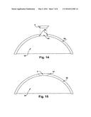 THERMOPLASTIC POLYMER REPAIR PATCHES AND METHODS OF USING THE SAME diagram and image