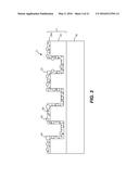 USING IMPRINTED PARTICLE STRUCTURE diagram and image