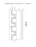 USING IMPRINTED PARTICLE STRUCTURE diagram and image