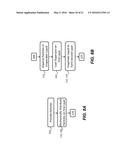 USING IMPRINTED PARTICLE STRUCTURE diagram and image