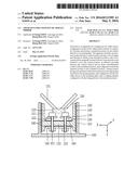 APPARATUS FOR COUPLING SiC REFLEX MIRROR diagram and image