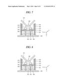 APPARATUS FOR COUPLING SiC REFLEX MIRROR diagram and image