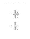 DRIVE APPARATUS FOR LIQUID EJECTION HEAD, LIQUID EJECTION APPARATUS AND     INKJET RECORDING APPARATUS diagram and image