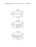 DRIVE APPARATUS FOR LIQUID EJECTION HEAD, LIQUID EJECTION APPARATUS AND     INKJET RECORDING APPARATUS diagram and image